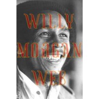 Bob Marley 6